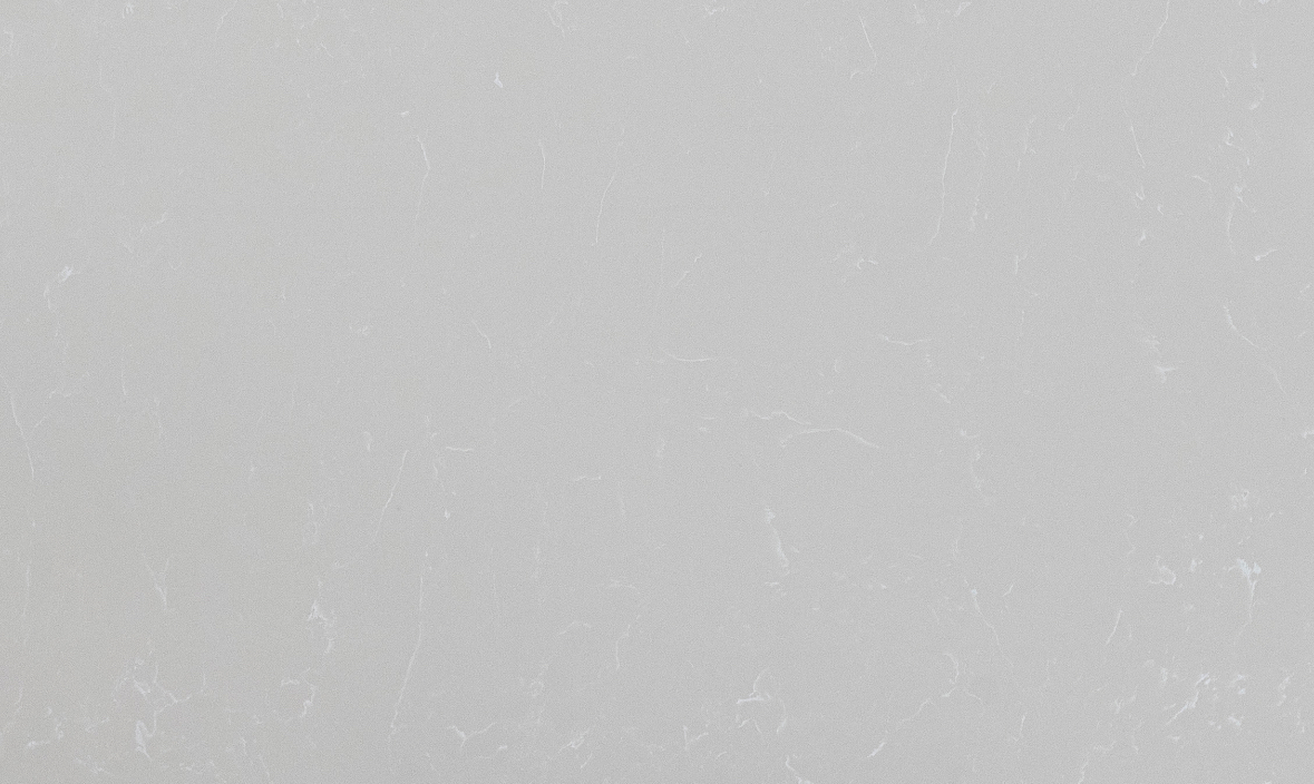 Aqua Off White close-up detail