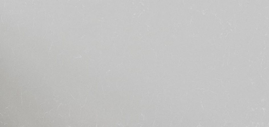 Aqua Off White quartz slab, Mayur Marbles Chennai