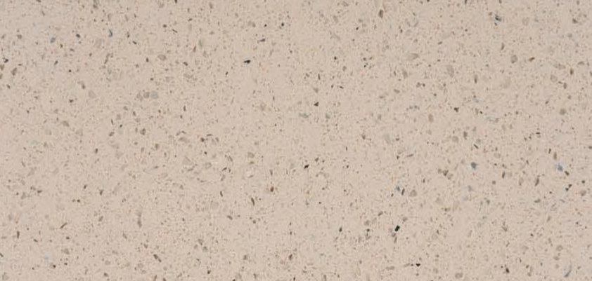 Beige Galaxy quartz slab, Mayur Marbles Chennai
