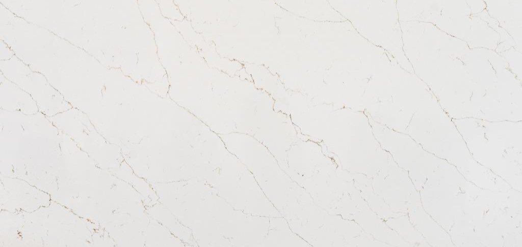 Calacatta Rustic Brown quartz slab, Mayur Marbles Chennai