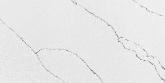 Calacatta White Rafeal close-up detail