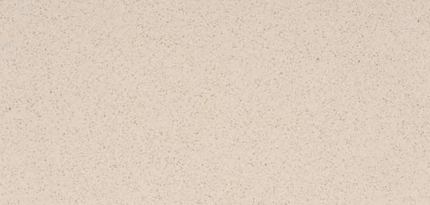 Cream Ice full quartz slab
