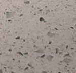 Light Gray Galaxy close-up detail