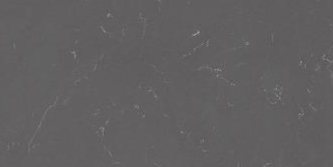 Magical Gray Cararra close-up detail