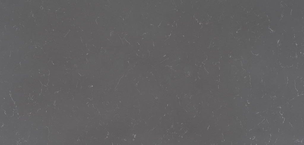 Magical Gray Cararra quartz slab, Mayur Marbles Chennai