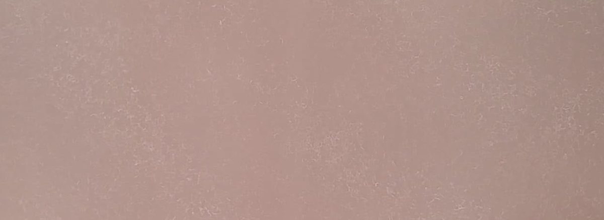 Majestic Pink quartz slab, Mayur Marbles Chennai