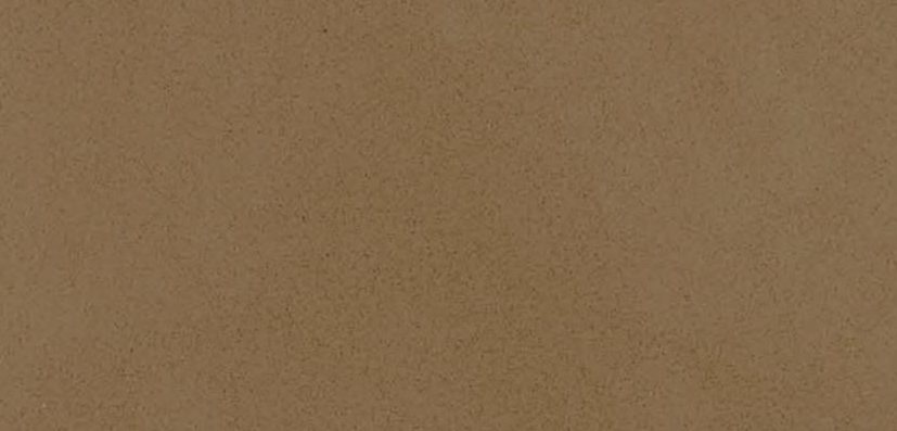 Manhattan Cream full quartz slab