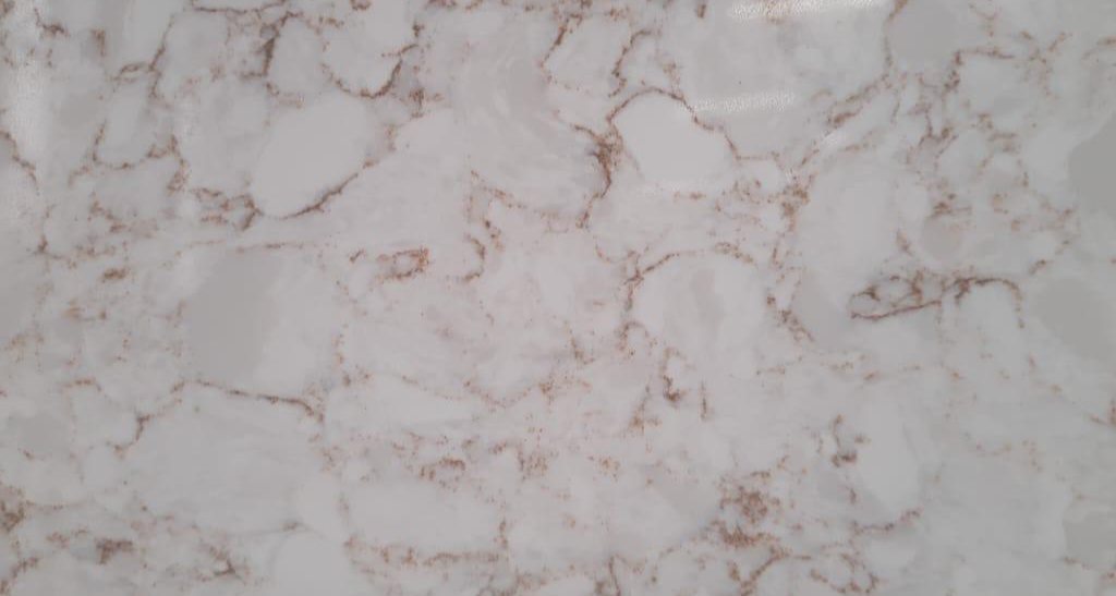 Mystic Gold quartz slab, Mayur Marbles Chennai