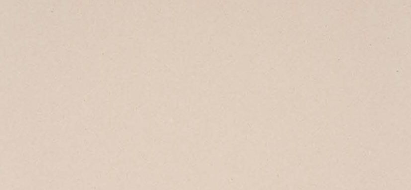 Plain Beige quartz slab, Mayur Marbles Chennai