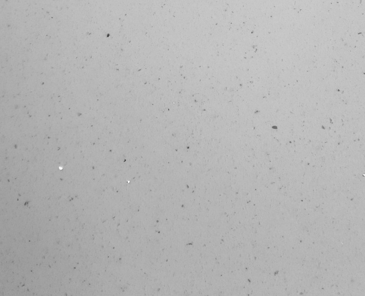 Snow Glitter quartz slab, Mayur Marbles Chennai