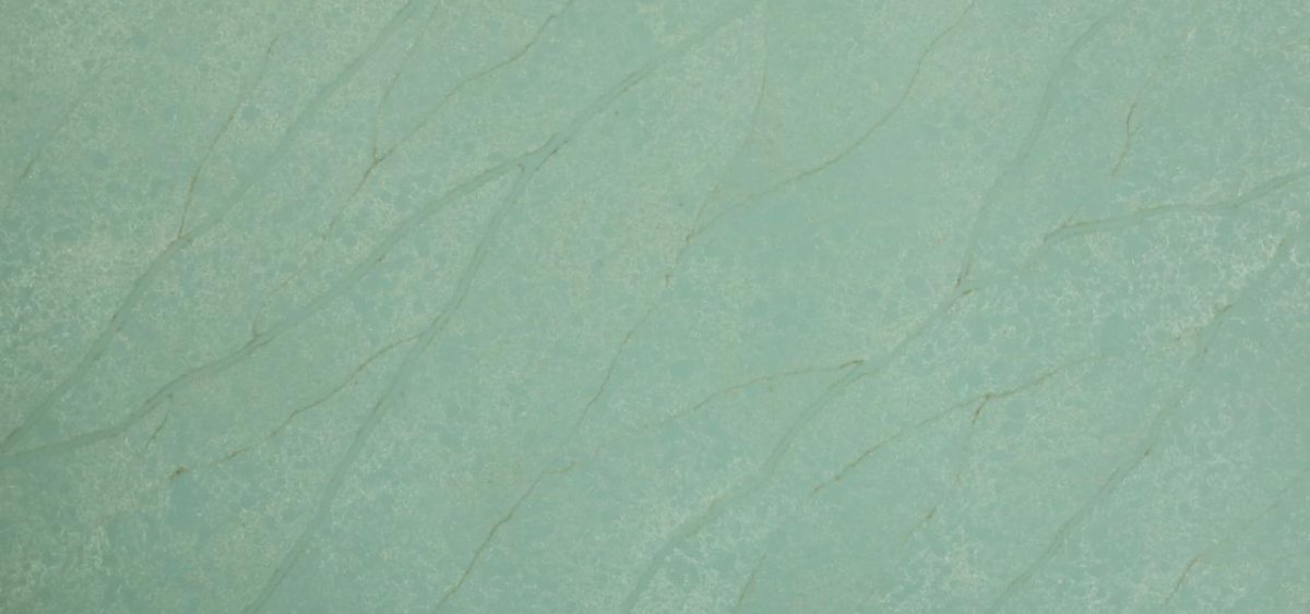 Vera Nova full quartz slab