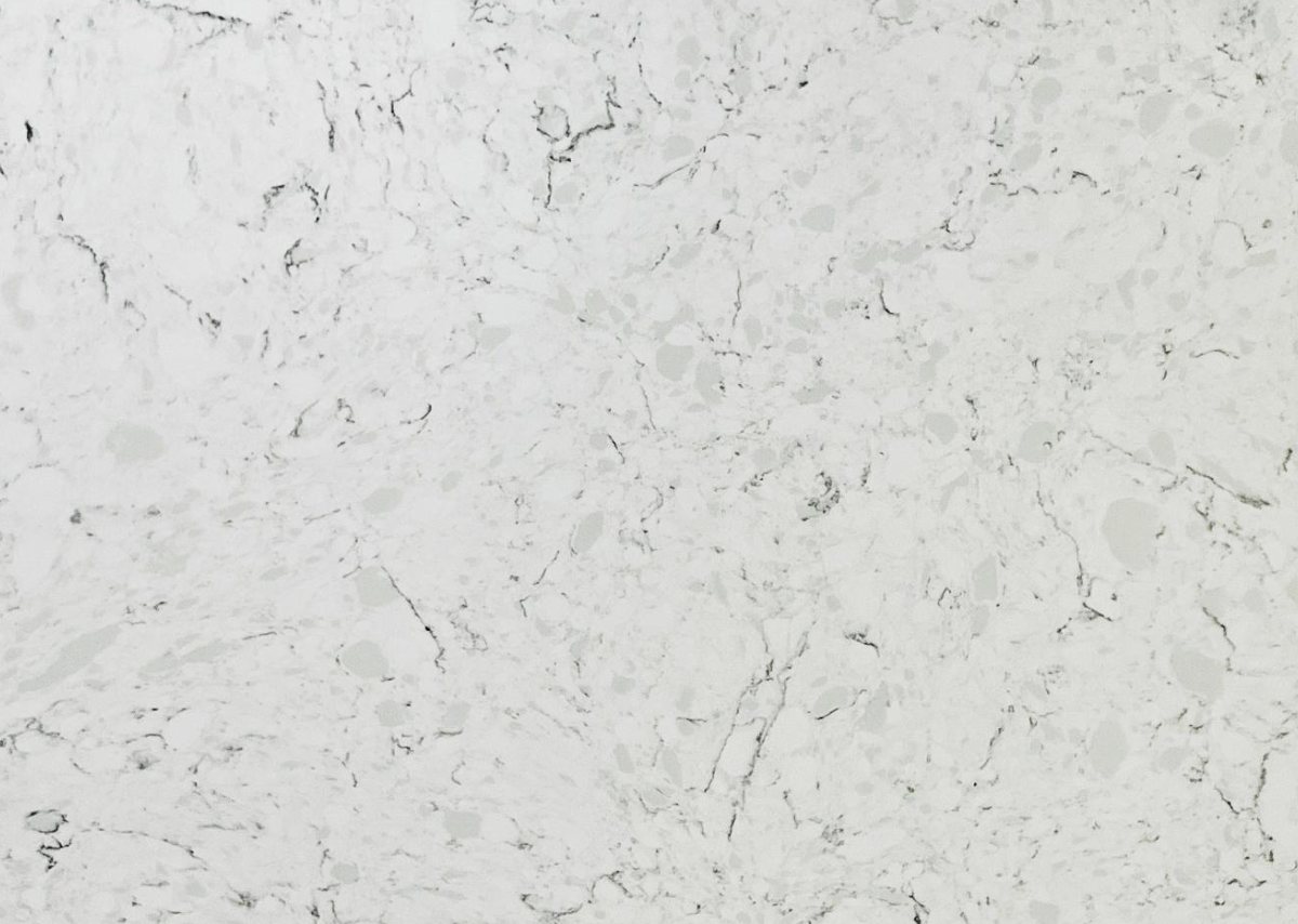 Vintage Mist quartz slab, Mayur Marbles Chennai