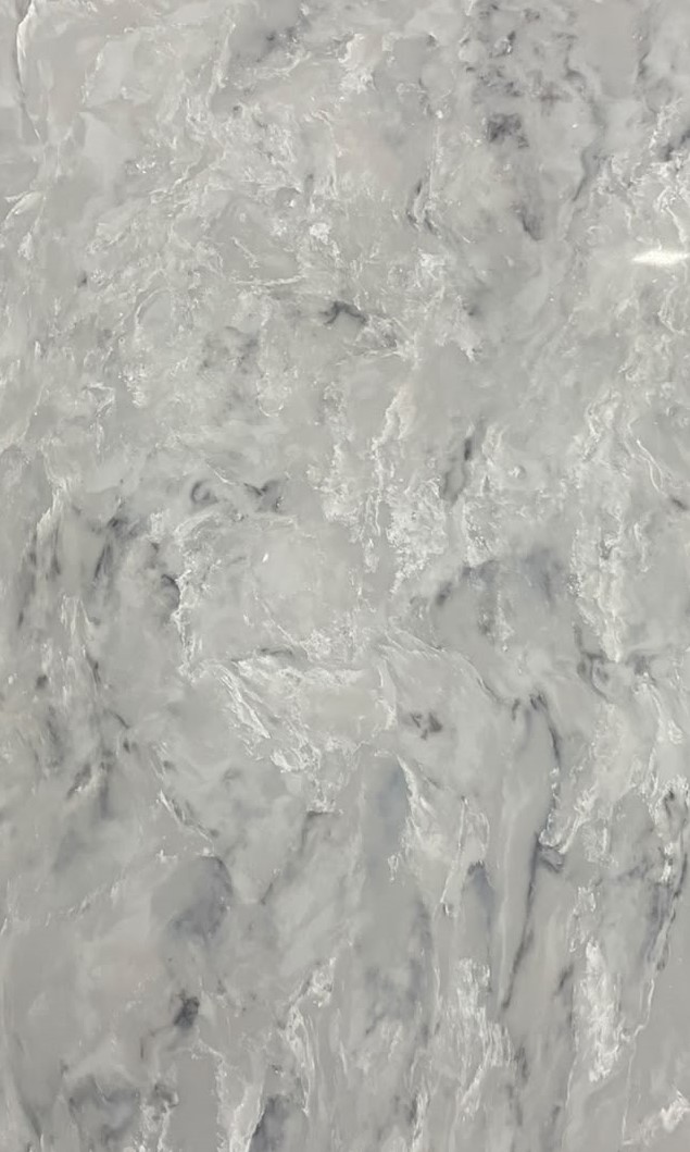CL Brahma quartz slab, Mayur Marbles Chennai