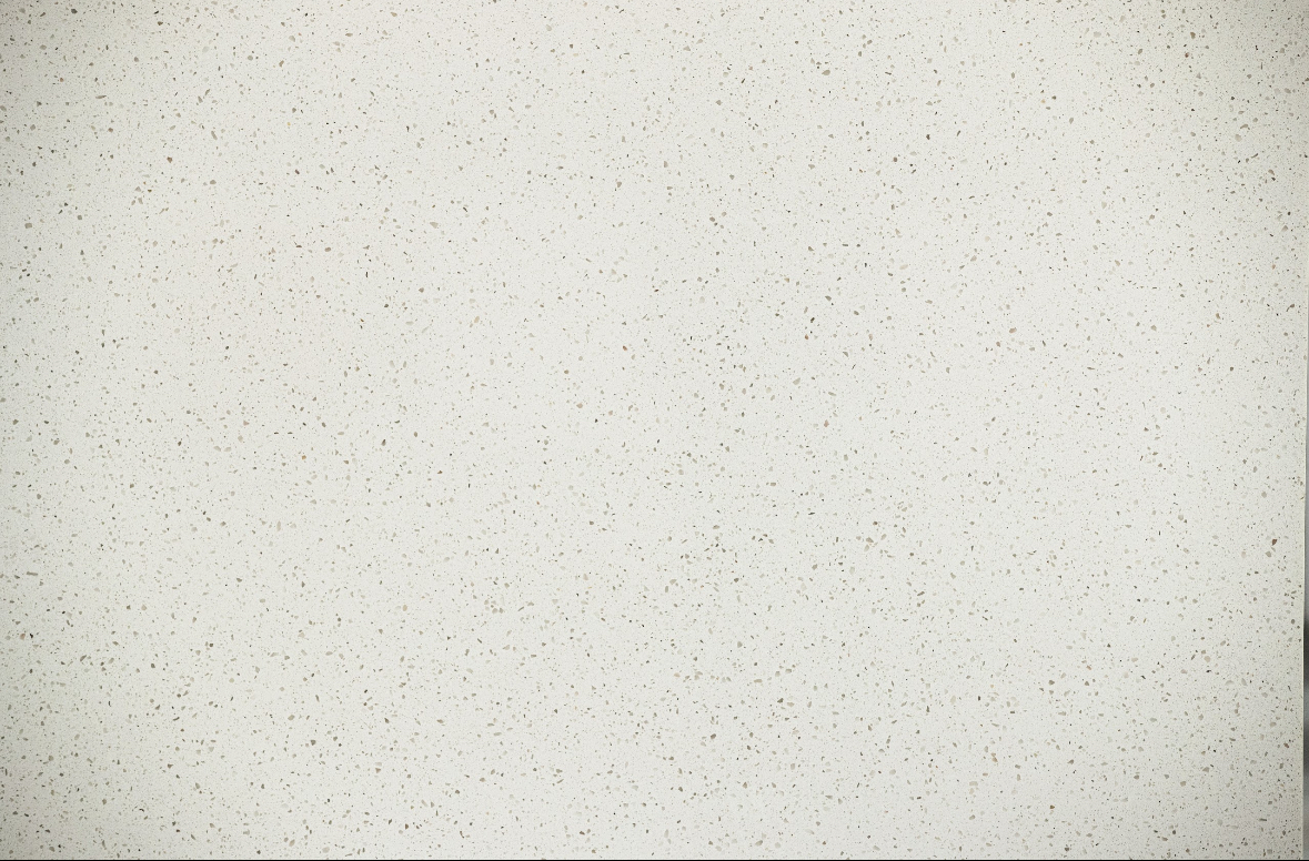 Chipped Ice quartz slab, Mayur Marbles Chennai