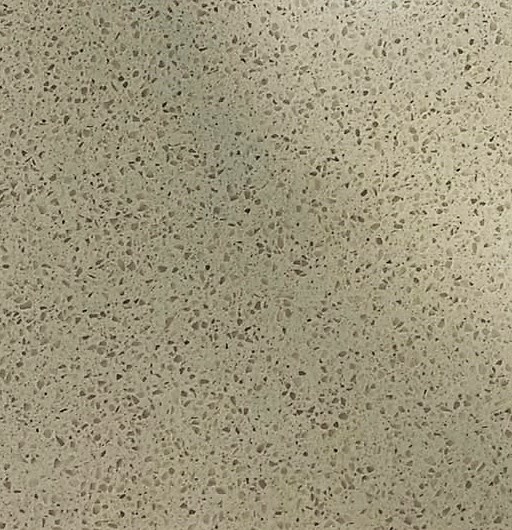 Cream Ice quartz slab, Mayur Marbles Chennai
