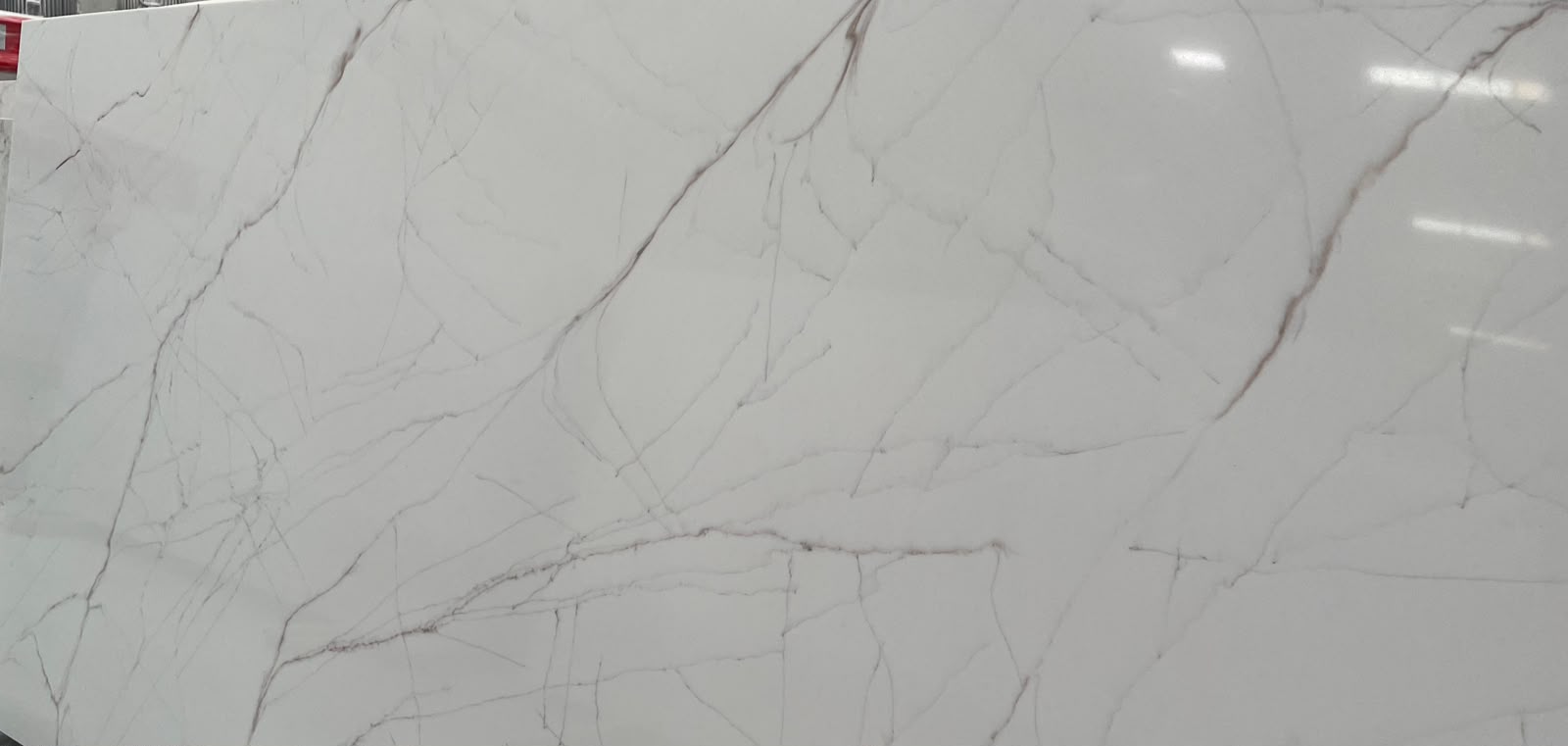 Elysian Royale quartz slab, Mayur Marbles Chennai