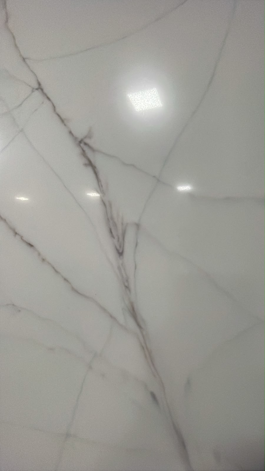 Elysian Royale quartz slab, Mayur Marbles Chennai