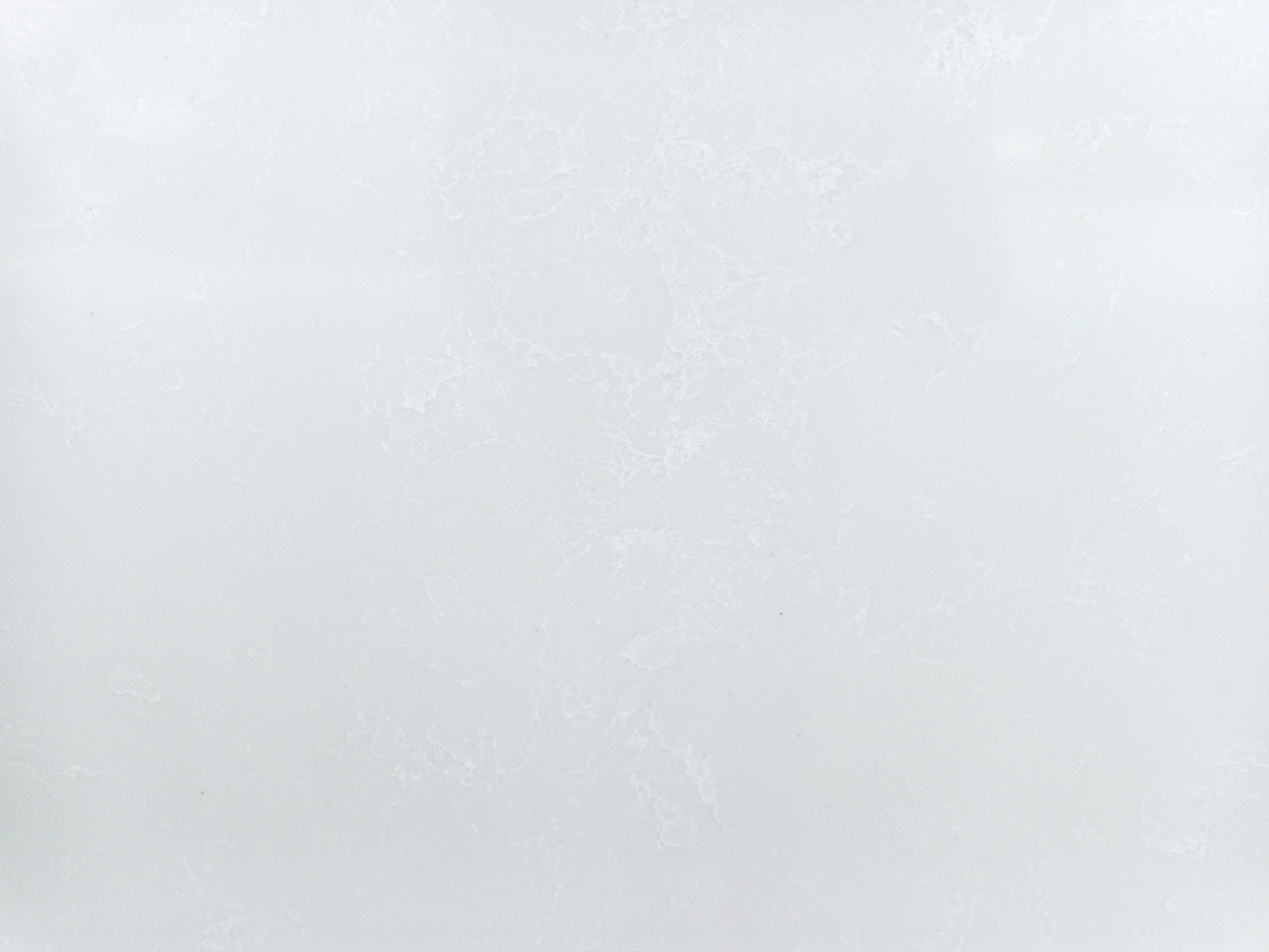 Ice Storm quartz slab, Mayur Marbles Chennai