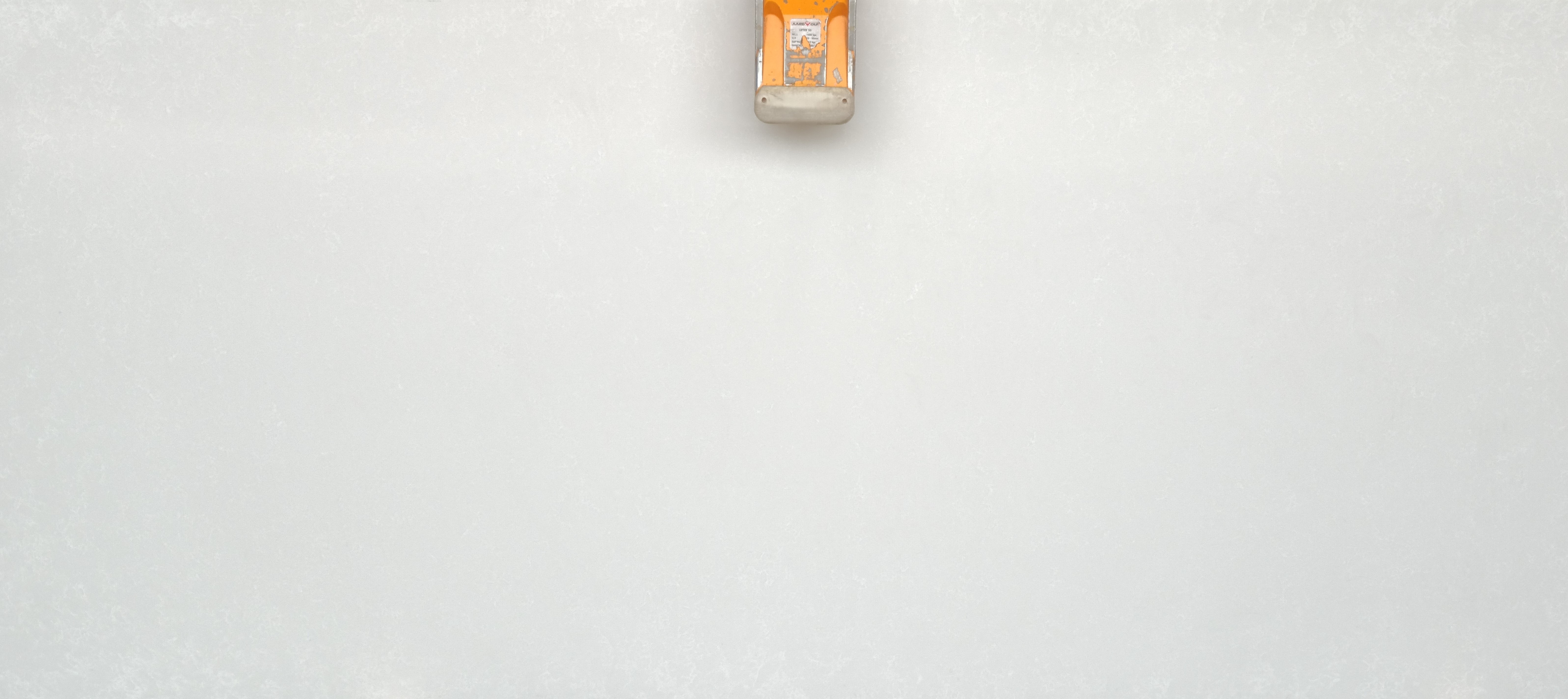 Ice Storm full quartz slab
