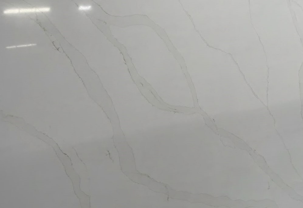 Madura Gold quartz slab, Mayur Marbles Chennai