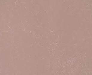 Majestic Pink close-up detail