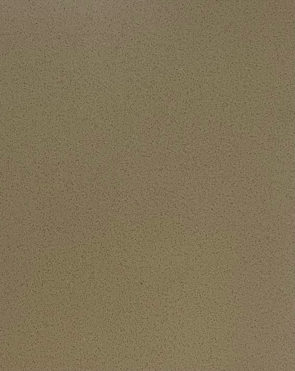 Manhattan Cream quartz slab, Mayur Marbles Chennai