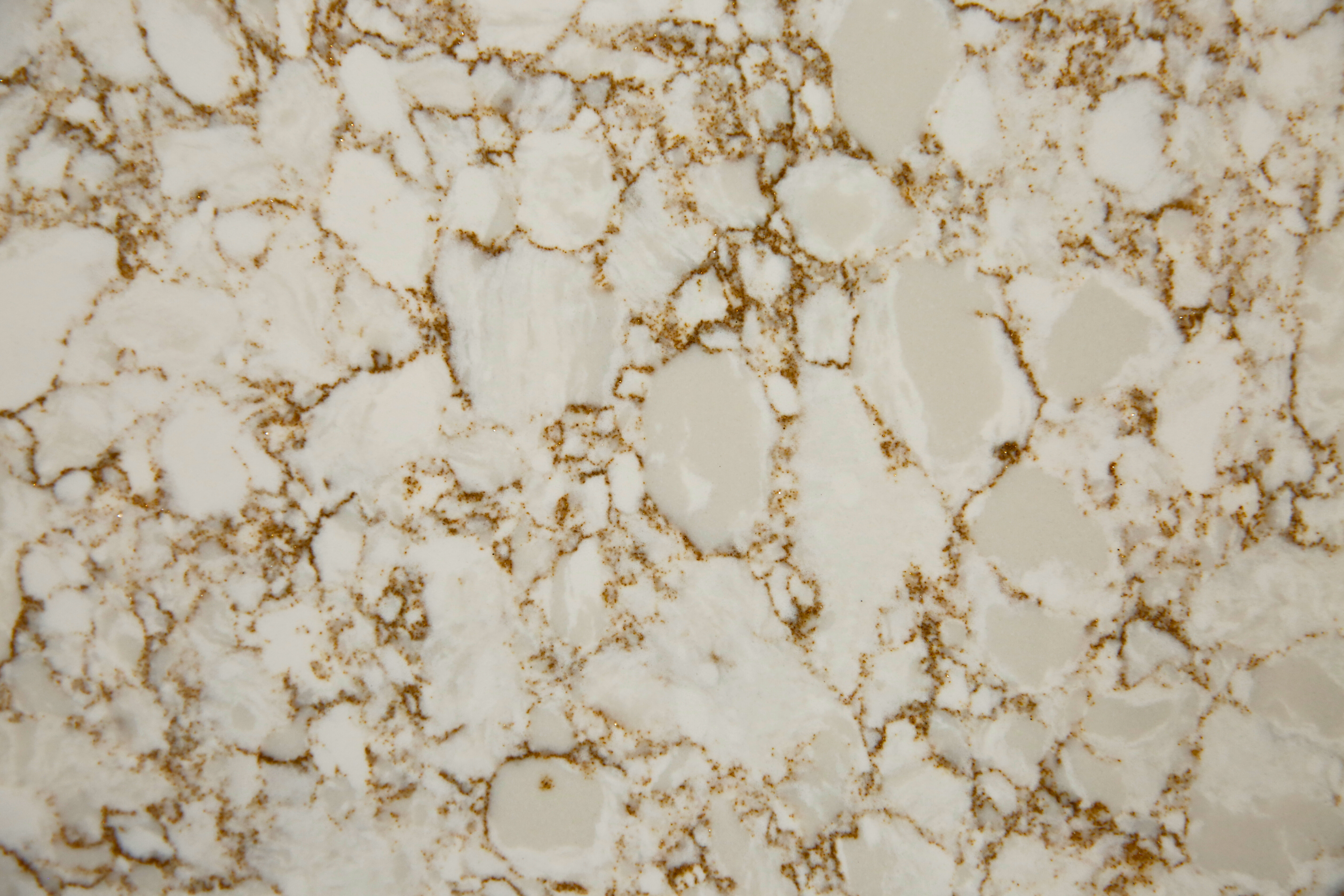 Mystic Gold quartz slab, Mayur Marbles Chennai