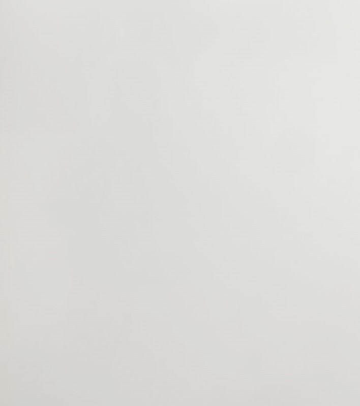 Super White quartz slab, Mayur Marbles Chennai