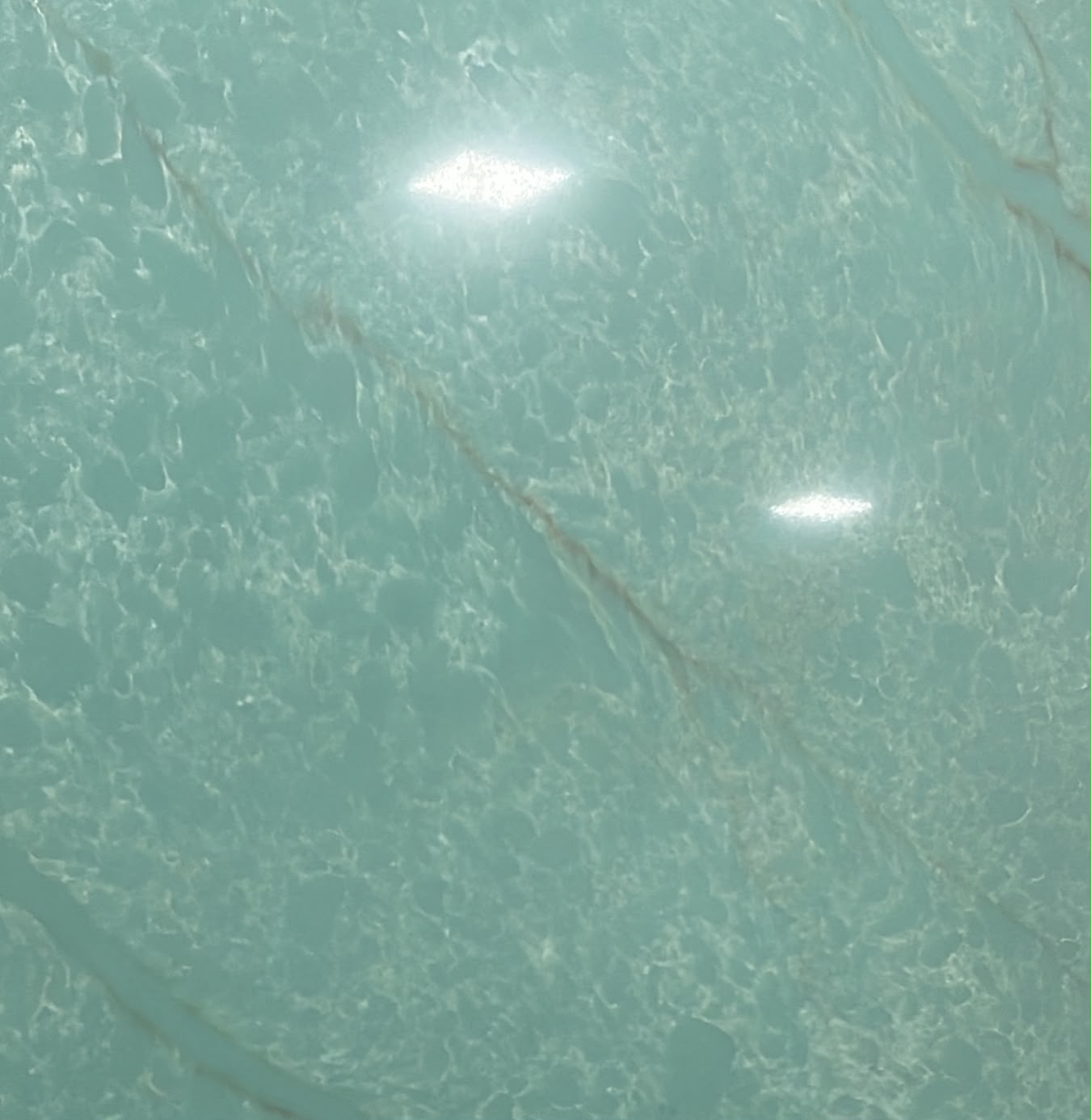 Vera Nova quartz slab, Mayur Marbles Chennai